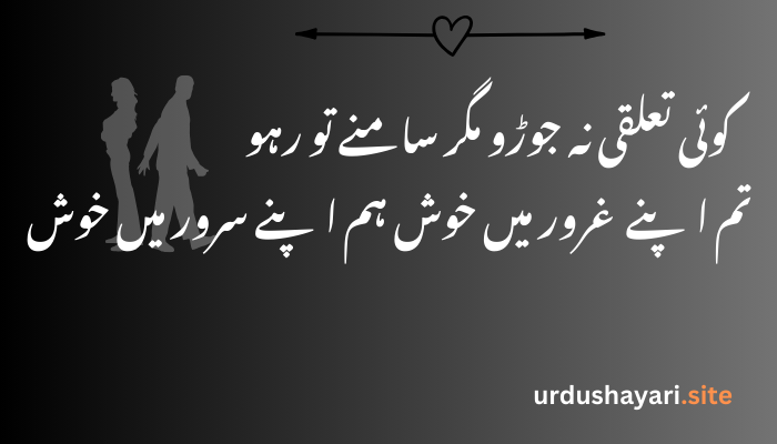 20+ Best Love Shayari in Urdu 2025 | Heart-Touching Poetry